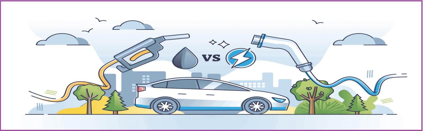 Chhattisgarh Transport Department Banner 3